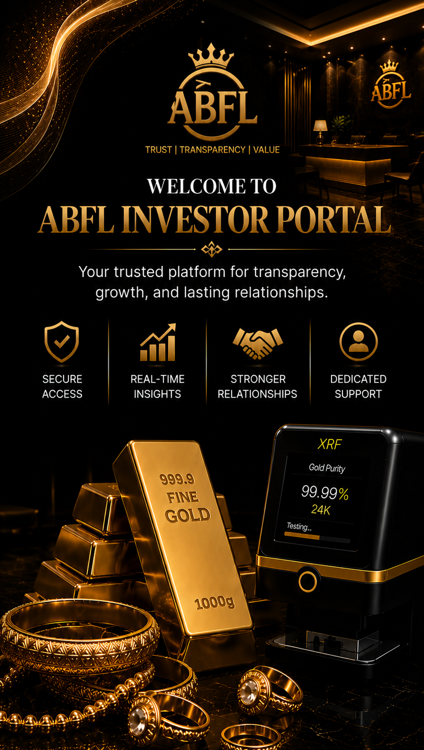 login mobile
