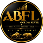 logo abfl