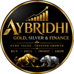 logo new
